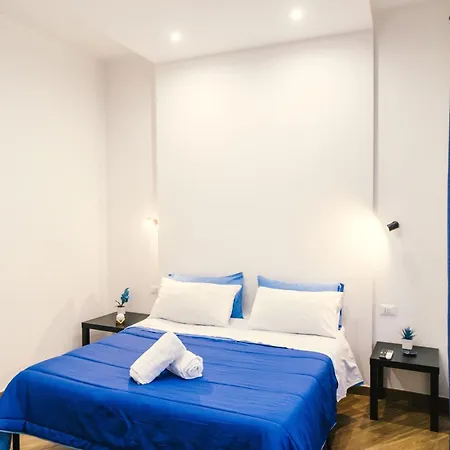 Galka Casa de hóspedes