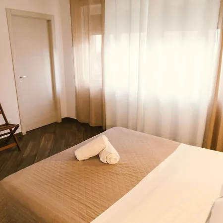 Galka Casa de hóspedes 4*