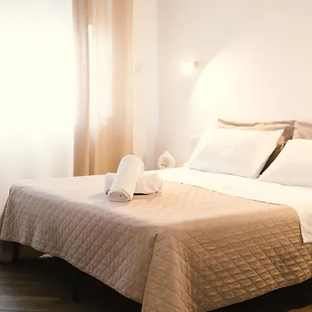 Galka Casa de hóspedes 4*