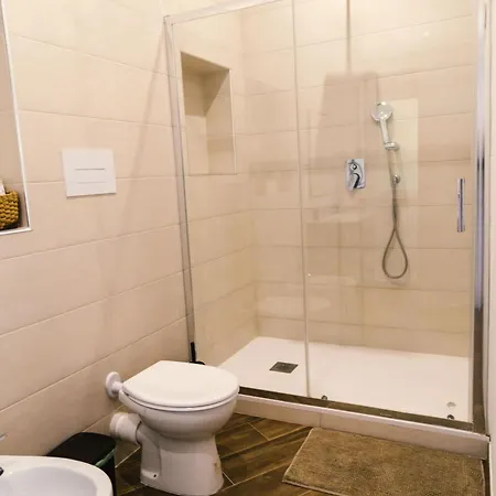 Galka Casa de hóspedes 4*