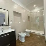 Maison d'hôtes Galka 3*